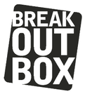 Breakoutbox logo klein