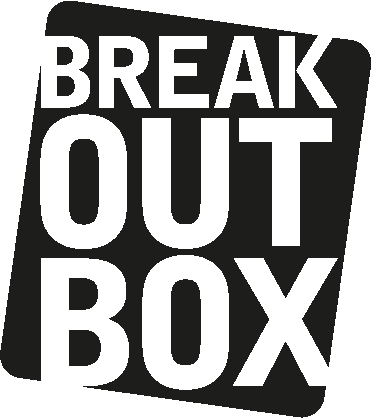 breaktoutbox