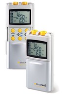 digipro4000