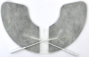 E-Cup  Brustschale Single