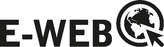 e-web