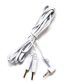 E-wire Kabel Bannane