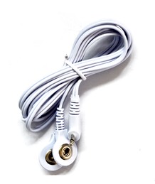 E-wire Kabel DruckKnopf