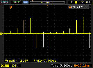 In***** *****Pro Stufe1 1MOhm 2bmp