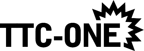 Total Control One logo